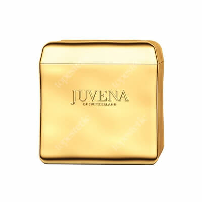 Juvena Mastercaviar Eye Cream Luksusowa pielęgnacja skóry wokół oczu 15 ml