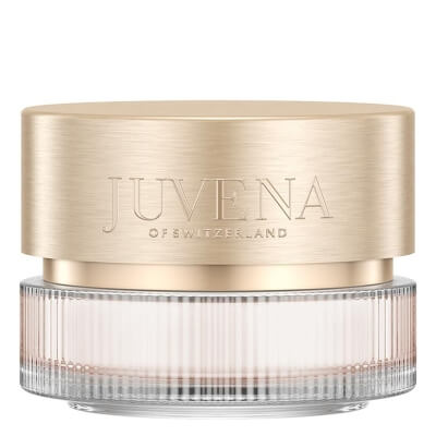Juvena Miracle Moisture Cream Krem nawilżający 75 ml
