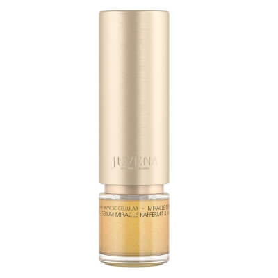 Juvena Miracle Serum Serum ujędrniająco-nawilżające 30 ml