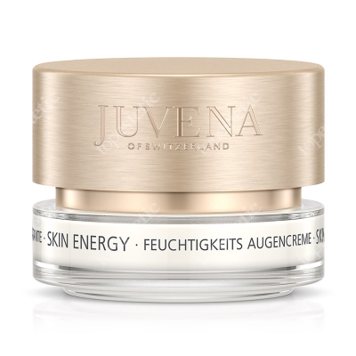 Juvena Moisture Eye Cream Krem nawilżający pod oczy 15 ml