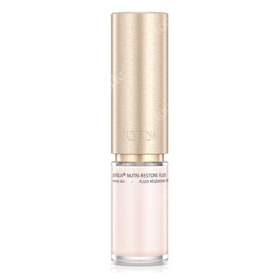 Juvena Nutri Restore Fluid Emulsja liftingująca 50+, 50 ml