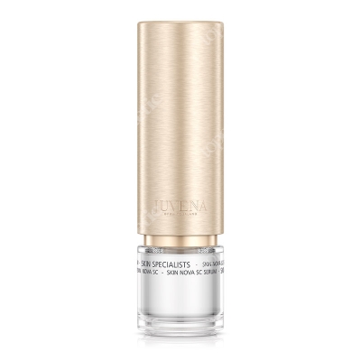 Juvena Skin Nova SC Serum Intensywne serum przeciwstarzeniowe 30 ml