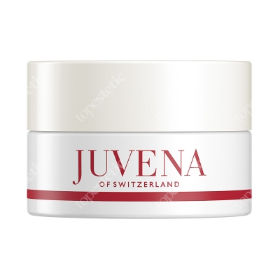 Juvena Superior Overall Anti-Age Eye Cream Krem przeciwzmarszczkowy pod oczy 15 ml