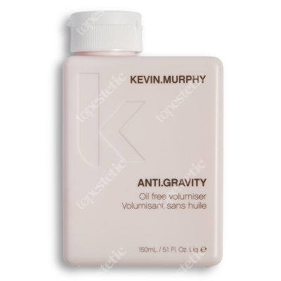Kevin Murphy Anti Gravity Lotion unoszący włosy u nasady 150 ml