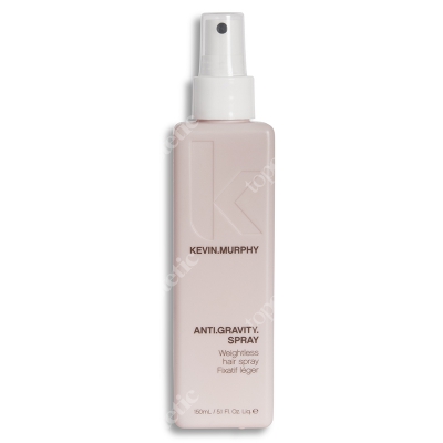Kevin Murphy Anti Gravity Spray Spray unoszący włosy u nasady 150 ml