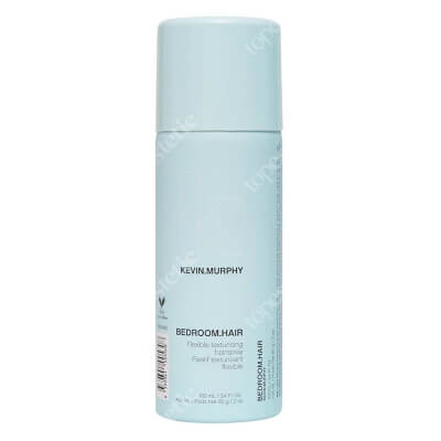 Kevin Murphy Bedroom Hair Elastyczny spray nadający teksturę 100 ml