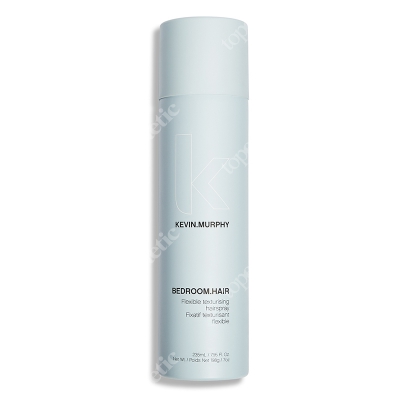 Kevin Murphy Bedroom Hair Elastyczny spray nadający teksturę 235 ml
