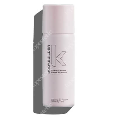 Kevin Murphy Body Builder Pianka dodająca objętości 95 ml