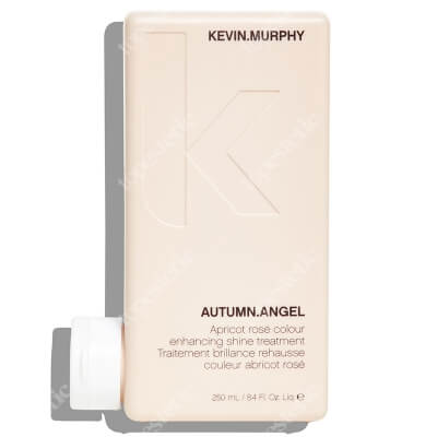 Kevin Murphy Colouring Autumn Angel Kuracja podkreślająca kolor 250 ml