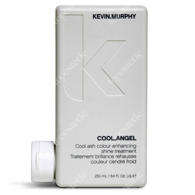 Kevin Murphy Colouring Cool Angel Kuracja podkreślająca kolor 250 ml