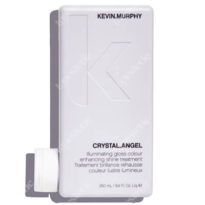 Kevin Murphy Colouring Crystal Angel Kuracja podkreślająca kolor 250 ml