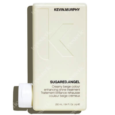 Kevin Murphy Colouring Sugared Angel Kuracja podkreślająca kolor 250 ml