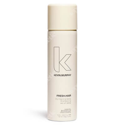 Kevin Murphy Fresh Hair Aerosol Suchy szampon 100 ml