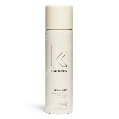 Kevin Murphy Fresh Hair Aerosol Suchy szampon 250 ml