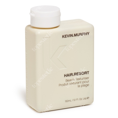 Kevin Murphy Hair Resort Lotion nadający teksturę i plażowy wygląd 150 ml
