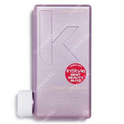 Kevin Murphy Hydrate Me Wash Szampon nawilżający 250 ml