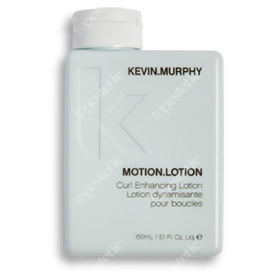 Kevin Murphy Motion Lotion Lotion wygładzający do włosów kręconych 150 ml