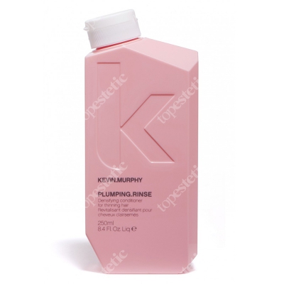 Kevin Murphy Plumping Rinse Odżywka do włosów cienkich i wypadających 250 ml