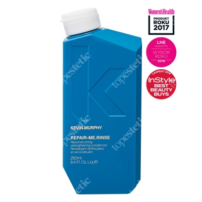 Kevin Murphy Repair Me Rinse Odżywka regenerująca 250 ml