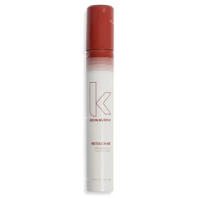 Kevin Murphy Retouch Me - Auburn Kasztanowy korektor odrostów w sprayu 30 ml