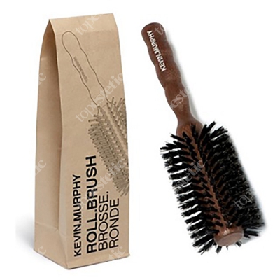 Kevin Murphy Roll Brush Szczotka okrągła 1 szt.