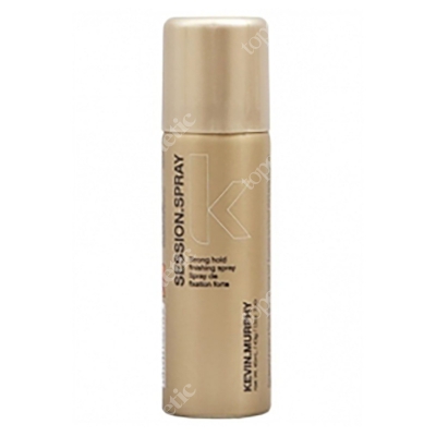 Kevin Murphy Session Spray Lakier mocno utrwalający 100 ml