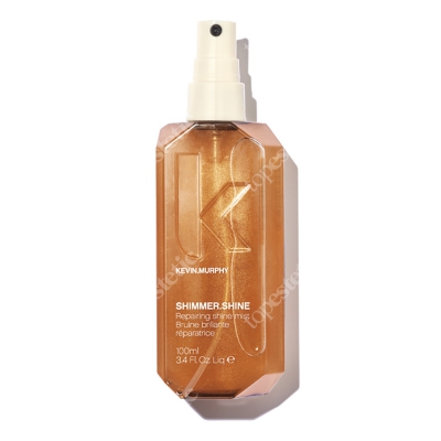 Kevin Murphy Shimmer Shine Regenerująca mgiełka 100 ml