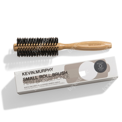 Kevin Murphy Small Roll Brush Mała szczotka okrągła 1 szt.