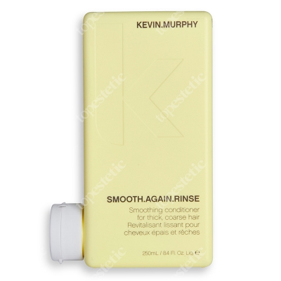 Kevin Murphy Smooth Again Rinse Odżywka wygładzająca 250 ml