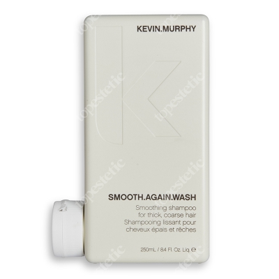 Kevin Murphy Smooth Again Wash Szampon wygładzający 250 ml