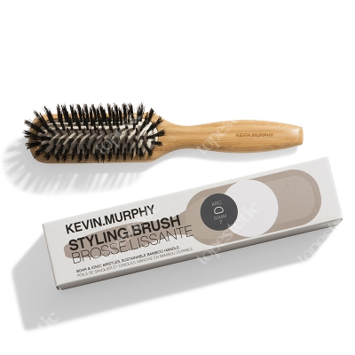 Kevin Murphy Styling Brush Szczotka do stylizacji 1 szt.