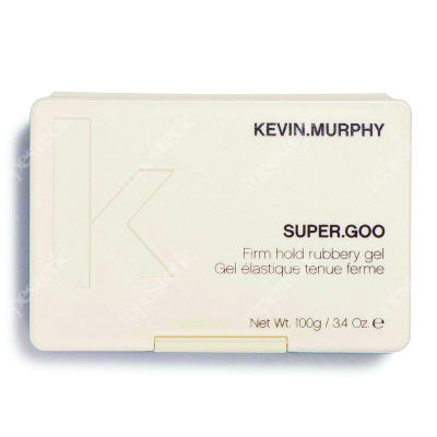 Kevin Murphy Super Goo Żelowa pasta o gumowej konsystencji 100 g