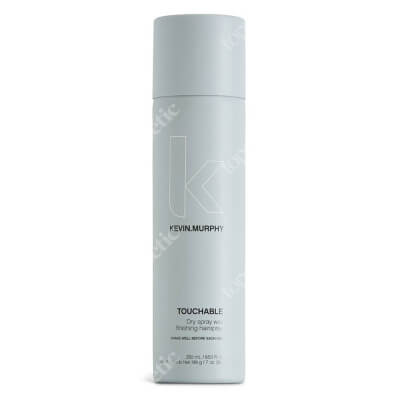 Kevin Murphy Touchable Wosk w lakierze 250 ml
