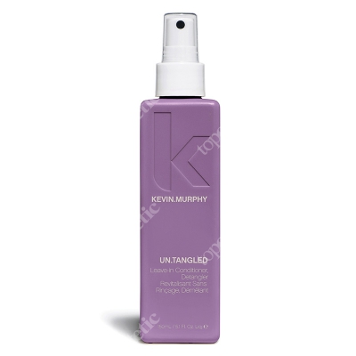 Kevin Murphy Un Tangled Kuracja nawilżająca i ułatwiająca rozczesywanie włosów 150 ml