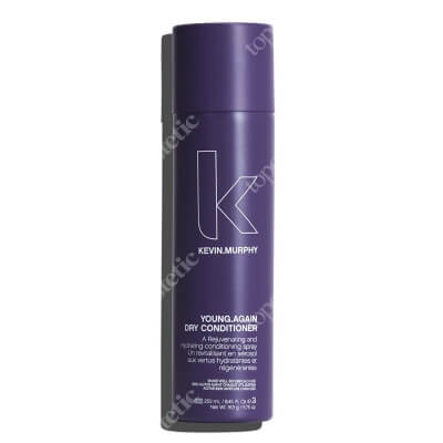 Kevin Murphy Young Again Dry Conditioner Nawilżająca odżywka w sprayu 250 ml