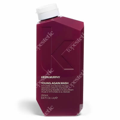 Kevin Murphy Young Again Wash Szampon odbudowujący 250 ml