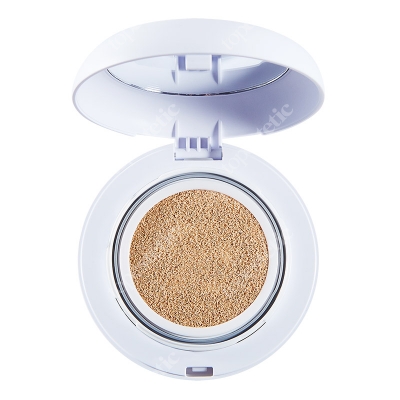 Klairs Mochi BB Cushion BB krem w poduszce 15 g