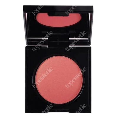 Korres Wild Rose Rouge Róż (kolor 12 Golden Pink) 5,5 g