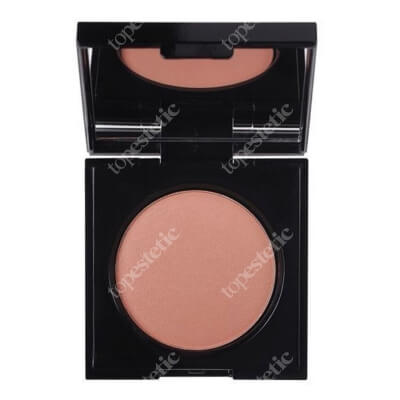 Korres Wild Rose Rouge Róż (kolor 31 Light Bronze ) 5,5 g