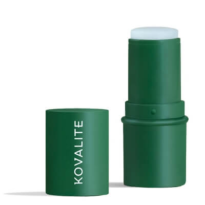 Kovalite Skin Ultimate Lip Balm Regenerująco-ochronny nawilżający balsam do ust 6 g