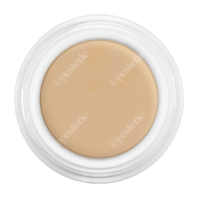 Kryolan Dermacolor Camouflage Creme Kamuflaż (kolor D ivory) 4 g