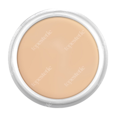 Kryolan Dermacolor Camouflage Creme Kamuflaż (kolor D1W) 30 g