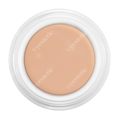 Kryolan Dermacolor Camouflage Creme Kamuflaż (kolor D2W) 4 g