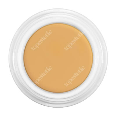 Kryolan Dermacolor Camouflage Creme Kamuflaż (kolor D3) 4 g