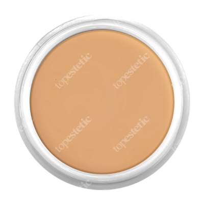 Kryolan Dermacolor Camouflage Creme Kamuflaż (kolor D4) 30 g