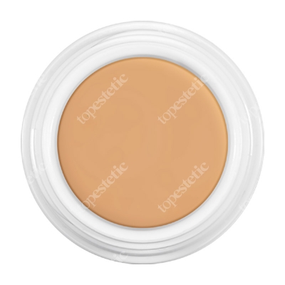 Kryolan Dermacolor Camouflage Creme Kamuflaż (kolor D4) 4 g