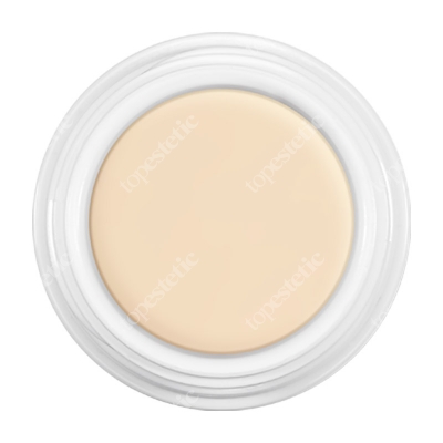 Kryolan Dermacolor Camouflage Creme Kamuflaż (kolor D61) 30 g