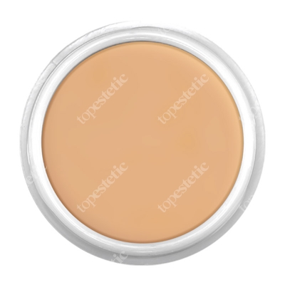Kryolan Dermacolor Camouflage Creme Kamuflaż (kolor D62) 30 g