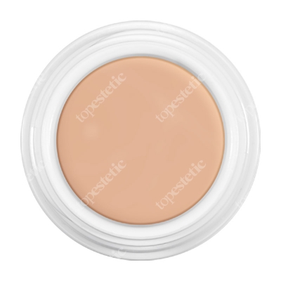 Kryolan Dermacolor Camouflage Creme Kamuflaż (kolor D62) 4 g