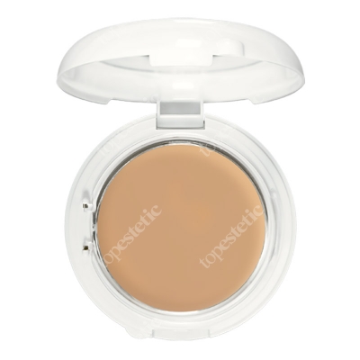 Kryolan Dermacolor Camouflage Creme Kamuflaż (kolor D7) 13 g